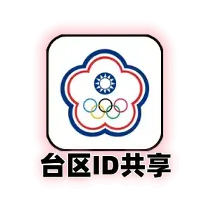 台区id共享